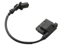 For Sym For Jet 14 125i For Symphony 125 ST 200i-E5 3051A-XVA-000 Scooter Ignition Coil Engine CDI Box Ignition Module