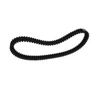 For SYM For Joymax Z 300i ABS L9 GTS L6 RV250 RV270 RV 23100-L3A-0002 Motorcycle Drive Belt Drive Belt