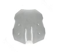For SYM For MAXSYM TL 500 TL500 TL508 TL 508 2019 2020 2021 2022 Windshield Windscreen Wind Deflectors Motorcycle Windshield(Smoky gray)