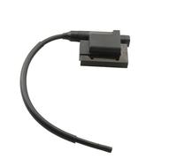 For Sym Jet 14 125 Cruisym 150 RX150 XS150T-9A 9B 9C 8B E5 Scooter Ignition Coil 3051A-X84-000 Ignition Key Switch