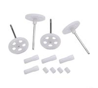 For Syma X5 X5C X5SC RC Quadcopter Motor Gear + Main Gears Set Accessory Package Enhanced Performance