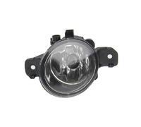 For Symbol For Clio For Master For Laguna For Grand 1998-2015 Fog Lights Halogen Warning Foglights DRL 2615589929 2615089929 Car Front Fog Lamp(1Pc Right)