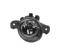 For Symbol For Clio For Master For Laguna For Grand 1998-2015 Fog Lights Halogen Warning Foglights DRL 2615589929 2615089929 Car Front Fog Lamp(1Pc Left)