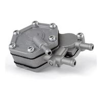 For SZR660 For TDM850 For XJ400 For XJ600S For XJ600N For Diversion For XTZ660 For Tenere For XTZ750 For Super For Tenere Motorcycle Fuel Pump Motorcycle Fuel Pump