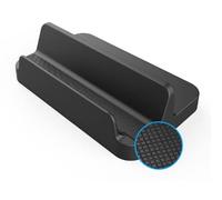 for SZYSDUK Steam Deck console bracket ，Switch OLED/Lite console bracket（black）