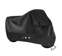 For T-Max 500 For TMAX 560 For TMax 530 Motorcycle Cover Outdoor Protector Rain Covers Heavy Duty Motorcycles Accessories Outdoor motorcycle cover