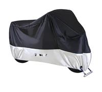 For T-Max 500 For TMAX 560 For TMax 530 Motorcycle Cover Outdoor Protector Rain Covers Heavy Duty Motorcycles Accessories Outdoor motorcycle cover