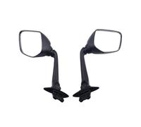 For T-MAX530 XP530 2017 2018 2019 T-MAX560 XP560 2020-2021 Motorcycle rearview mirror