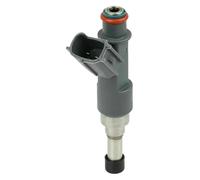 for T&oyota for 4Runner for Tacoma 23250-0C010 2320979155 Car 1pcs Injector Fuel Spray Nozzle Petrol Fuel Injectors