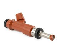 for T&oyota for Camry for Avalon for Highlander for RAV 4 3.5 2GR Engine Nozzle 23250-31050 Fuel Spray Nozzle Automobile Fuel Injector