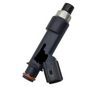 for T&oyota for Corolla for Sedan for Base 23250-22130 23209-22130 Car 1PC Injector Fuel Spray Nozzle Petrol Fuel Injectors