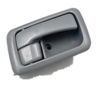 for T&oyota for Hiace 1990-2004 Left and Right There are Two Types Available Other Links Front Inside Interior Door Handle Door Handle(Right)