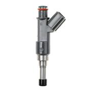for T&oyota for Hilux for TGN16 for Hiace 2TR FE 2.7L 2005-2014 Fuel Injector Nozzle 23250-75100 Fuel Injector Nozzle Automobile Fuel Injector
