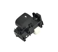 For T&oyota For Levin 2014-2019 For Vios For RAV4 For Camry For Corolla Power Window Lifter Control Switch Button 84810-06060 84820-02400 window master control switch(With Light Button)