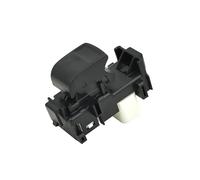 For T&oyota For Levin 2014-2019 For Vios For RAV4 For Camry For Corolla Power Window Lifter Control Switch Button 84810-06060 84820-02400 window master control switch(Whitout Light Button)