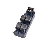 For T&oyota For Levin 2014-2019 For Vios For RAV4 For Camry For Corolla Power Window Lifter Control Switch Button 84810-06060 84820-02400 window master control switch(Whitout Light Switch)
