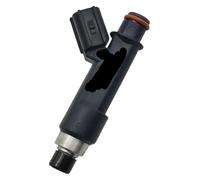 for T&oyota for Matrix for Base for Wagon 23250-22130 23209-22130 Car 1PC Injector Fuel Spray Nozzle Fuel Injector