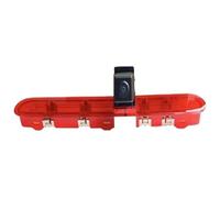 For T&oyota For Proace 2016-2019 Reversing Camera Car Reversing Rearview Camera Brake Light Reversing Camera Kit Dash Cam