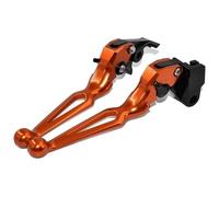 For T&riumph For Bonneville SE/Black 2006-2015 Modified CNC Aluminum Alloy Brake Clutch Lever Motorcycle Brake Clutch Lever Motorcycle Brake Lever