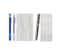 for t-type Holder Soapstone Marker Kit for Pipe Layout Precise Lines