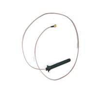 For T20 T16 plant protection drone accessories T20 T16 SDR antenna for Repair Parts(T16)