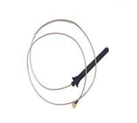 For T20 T16 plant protection drone accessories T20 T16 SDR antenna for Repair Parts(T20)