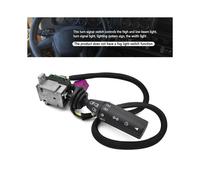 For T2000 T300 Heavy Duty Multifunction Combination Lever Replace Turn Signal 577.59015 57759015
