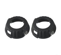 for t25 T25B for p25 Trimmer Spool Cover with Sleeve Kit for | Head Guard Sleeve Kit String Trimmer Spool Housing Grass Trimmer Protective Cap for Outdoor Power Equipment Parts