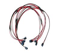 For T30 Power for Main Line for Agras Agricultural Drone Accessories for Protection Drones Parts