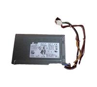 For T30 T20 server power 365W T1M43