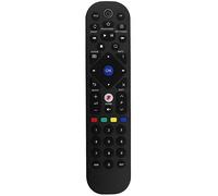 For T3r Remote Control For Manhattan T3r Freeview Play 4k Smart Recorder Remote Control