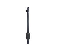 for T40 Drone arm Carbon Tube M1, M2, M3, M4 Front, Rear, Left and Right Large arm Tube Assemblies(1pcs M3)