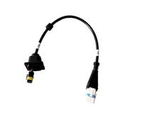 For T40 T20P for Broadcast Sowing Signal Line Spreading Main For Argas for Protection Drones Accessories
