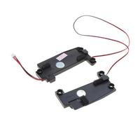 For T460s T470S L And R Laptop 1 Pair Computer Internal Speakers FRU 00JT988 PK23000N2Y0 PK23000N2N0