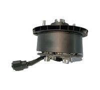 For T50 10033 Propulsion Power Motor,Compatible For DJI AGRAS Engine Agricultural UAV Maintenance Part