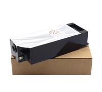For T6190 Maintenance Box Waste Ink Tank Resetter,Compatible For Epson SureColor P5080 P5000 4900 4910 B-300 B-310N B-500DN B-510DN(Maintenance Box)