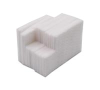For T6715 T6716 Waste Ink Box Sponge for WF-C5290 | waste ink box sponge,for C5710 C5790 C5210 4720 4725 4730 4740 4745 M5299 M5298(2Sets)