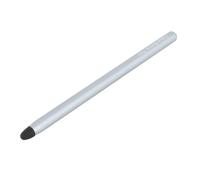 for Tab Tablet Stylus Pen, Touch Screen Graphic Drawing Tablet Pen for Fire Maximum 11 Fire HD 10 Fire 10 Kids Tab A8 Tab A7 Tab A7 Lite (Blue)
