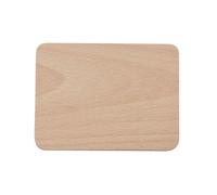 For Table and Kitchen Coaster Square WxHxD 9x10x0.7cm NEW Holder Saucer