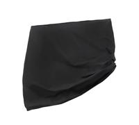 for Table Tennis: Water Resistant Furniture, Windproof Drawstring Design, Foldable Outdoor Storage Solution | Sports Equipment Maintenance, ESPA