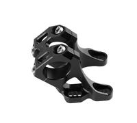 For Talaria Handle Bar Riser Mount Handlebar Bracket CNC Aluminum Fit For Talaria Sting MX3 MX4 Motorcycle Accessories(Handlebar)