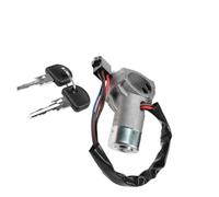 For Talbot For Express 1981 1982 1983 1984 1985 1986 1987-1994 Ignition Lock Cylinder Switch Key 4354118 4162FL 4479518