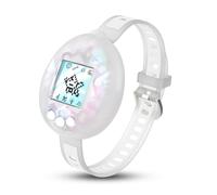 for Tamagotchi Original Silicone Wristband, Prevent Loss & Prevent Falling | Bracelet for Original Tamagotchi Gen 1/Gen 2/Gen 3, Portable Watch Strap, Case Cover for Tamagotchi Original Accessories