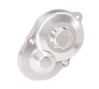For Tamiya 1/10 For Hornet Bumblebee For EVO 58742 DT-02 DT-03 Rc Remote Control Car Metal Steering Cup Parts Collection Accessories RC Replacements Spare