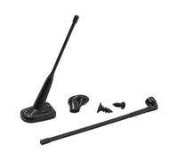 For Tamiya 1/14 Tipper For Scania For Actros For MAN For Volvo DIY Antenna Signal Line RC Truck Tractor Trailer Car Upgrade Parts RC Car Components