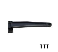 For Tamiya CW-01 For Hornet Grasshopper 1/10 RC Arm Brackets