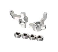 For Tamiya DT-04 For Fighter For Nxgen LCX 1/10 Front Steering RC Truck For Racing Car Upgrades Parts Accessories Accessories