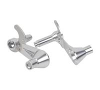 For Tamiya For Beetle 1/10 RC Rear Suspension Arms | RC Car Accessories RC Car Parts Rear Suspension Arm