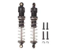 For Tamiya For Fighter For Nxgen DT04 1/10 Metal Front And Rear Suspension Car 58741 Frame RC Electric Yue Replace Parts Rc Car Model Accessories