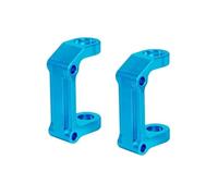For Tamiya For Fighter For NXGEN DT04 58741 1/10 RC Remote Control Car Off-road Vehicle Metal C-mount DIY Parts Rc Replace Parts